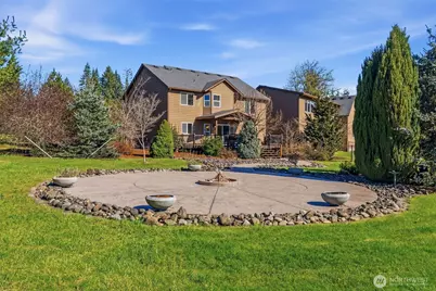 34602 NE 49th Place, La Center, WA 98629 - Photo 6