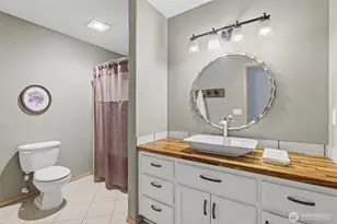 34602 NE 49th Pl, La Center, WA 98629 - Photo 28