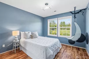 34602 NE 49th Pl, La Center, WA 98629 - Photo 26