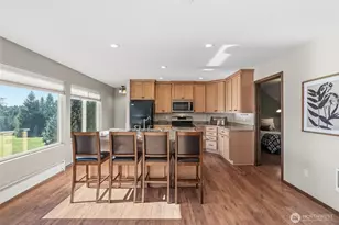 34602 NE 49th Pl, La Center, WA 98629 - Photo 18