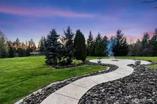 34602 NE 49th Pl, La Center, WA 98629 - Photo 36