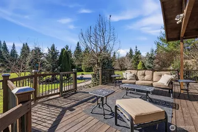 34602 NE 49th Place, La Center, WA 98629 - Photo 34