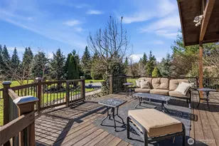 34602 NE 49th Pl, La Center, WA 98629 - Photo 34