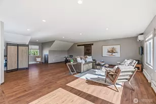 34602 NE 49th Pl, La Center, WA 98629 - Photo 20