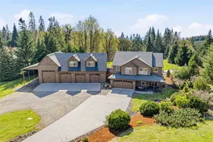 34602 NE 49th Pl, La Center, WA 98629 - Photo 2