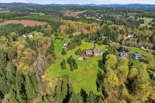 34602 NE 49th Pl, La Center, WA 98629 - Photo 4