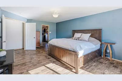 34602 NE 49th Place, La Center, WA 98629 - Photo 30