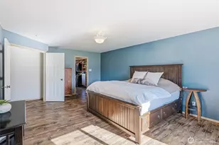 34602 NE 49th Pl, La Center, WA 98629 - Photo 30