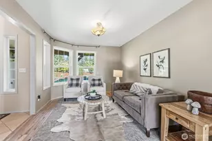 34602 NE 49th Pl, La Center, WA 98629 - Photo 10