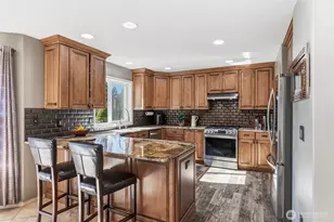 34602 NE 49th Pl, La Center, WA 98629 - Photo 12