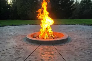 34602 NE 49th Pl, La Center, WA 98629 - Photo 38