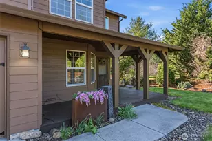 34602 NE 49th Pl, La Center, WA 98629 - Photo 8