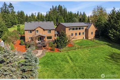 34602 NE 49th Place, La Center, WA 98629 - Photo 4
