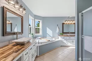 34602 NE 49th Pl, La Center, WA 98629 - Photo 32