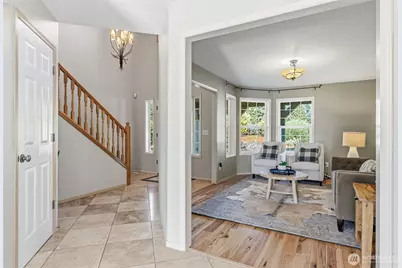 34602 NE 49th Place, La Center, WA 98629 - Photo 8