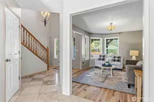 34602 NE 49th Pl, La Center, WA 98629 - Photo 8