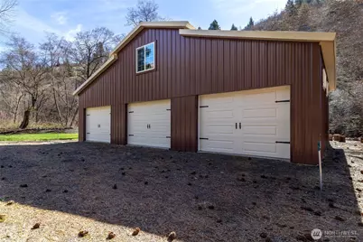 4886 Biscuit Ridge Road, Dixie, WA 99361 - Photo 28