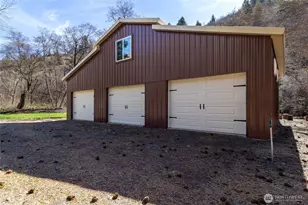 4886 Biscuit Ridge Rd, Dixie, WA 99361 - Photo 28