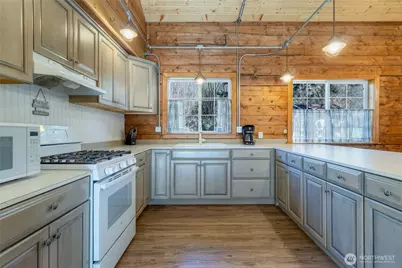 4886 Biscuit Ridge Road, Dixie, WA 99361 - Photo 12