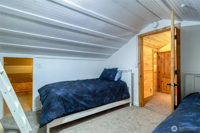 4886 Biscuit Ridge Road, Dixie, WA 99361 - Photo 22