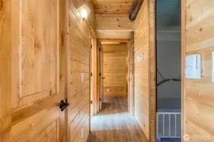 4886 Biscuit Ridge Rd, Dixie, WA 99361 - Photo 6