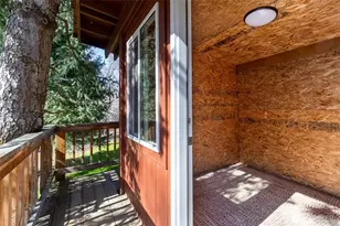 4886 Biscuit Ridge Rd, Dixie, WA 99361 - Photo 26