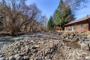 4886 Biscuit Ridge Rd, Dixie, WA 99361 - Photo 2