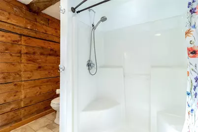 4886 Biscuit Ridge Road, Dixie, WA 99361 - Photo 8