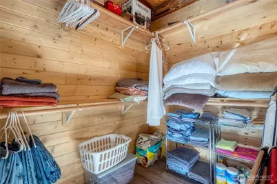 4886 Biscuit Ridge Road, Dixie, WA 99361 - Photo 10