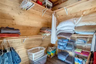 4886 Biscuit Ridge Rd, Dixie, WA 99361 - Photo 10