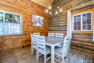 4886 Biscuit Ridge Rd, Dixie, WA 99361 - Photo 14