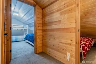 4886 Biscuit Ridge Rd, Dixie, WA 99361 - Photo 20