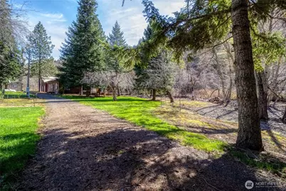 4886 Biscuit Ridge Road, Dixie, WA 99361 - Photo 30