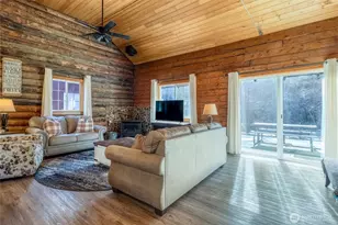 4886 Biscuit Ridge Rd, Dixie, WA 99361 - Photo 16