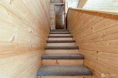 4886 Biscuit Ridge Road, Dixie, WA 99361 - Photo 18