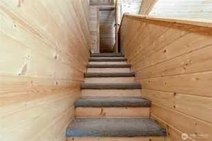 4886 Biscuit Ridge Rd, Dixie, WA 99361 - Photo 18