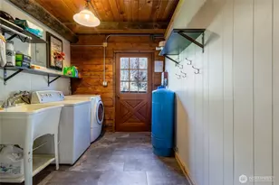 4886 Biscuit Ridge Rd, Dixie, WA 99361 - Photo 4