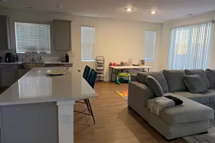 4987 88th Dr NE, Marysville, WA 98270 - Photo 12