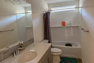 4987 88th Dr NE, Marysville, WA 98270 - Photo 22