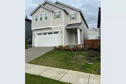 4987 88th Dr NE, Marysville, WA 98270 - Photo 2