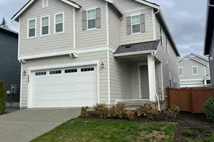 4987 88th Dr NE, Marysville, WA 98270 - Photo 2