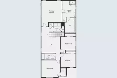 4987 88th Dr NE, Marysville, WA 98270 - Photo 4