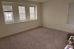 4987 88th Dr NE, Marysville, WA 98270 - Photo 20