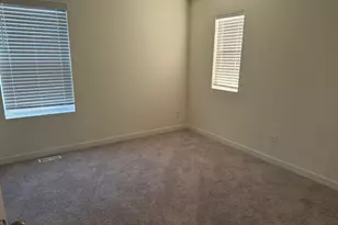 4987 88th Dr NE, Marysville, WA 98270 - Photo 18