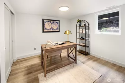 3037 21st Avenue W, Seattle, WA 98199 - Photo 34