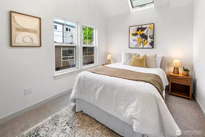 3037 21st Avenue W, Seattle, WA 98199 - Photo 26
