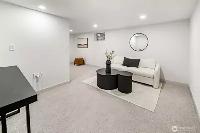 3037 21st Avenue W, Seattle, WA 98199 - Photo 30