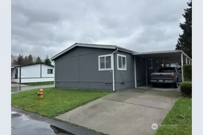 5711 NE 100th Street #64, Marysville, WA 98270 - Photo 4