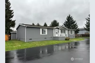 5711 NE 100th Street #64, Marysville, WA 98270 - Photo 2