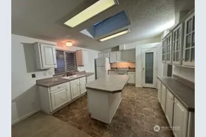 5711 NE 100th Street #64, Marysville, WA 98270 - Photo 8